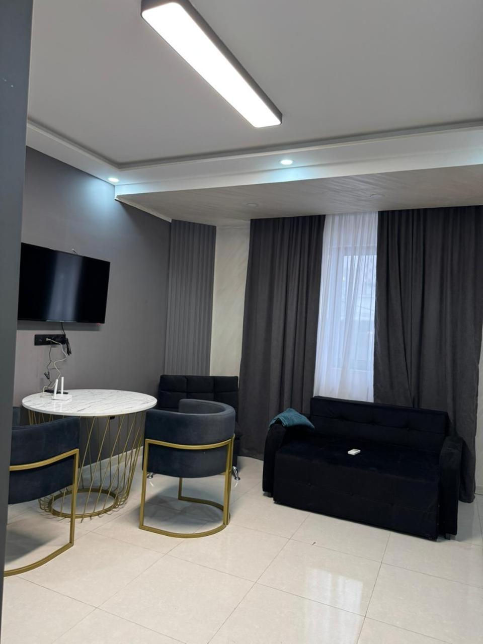 Hotel 770 Batoumi Extérieur photo