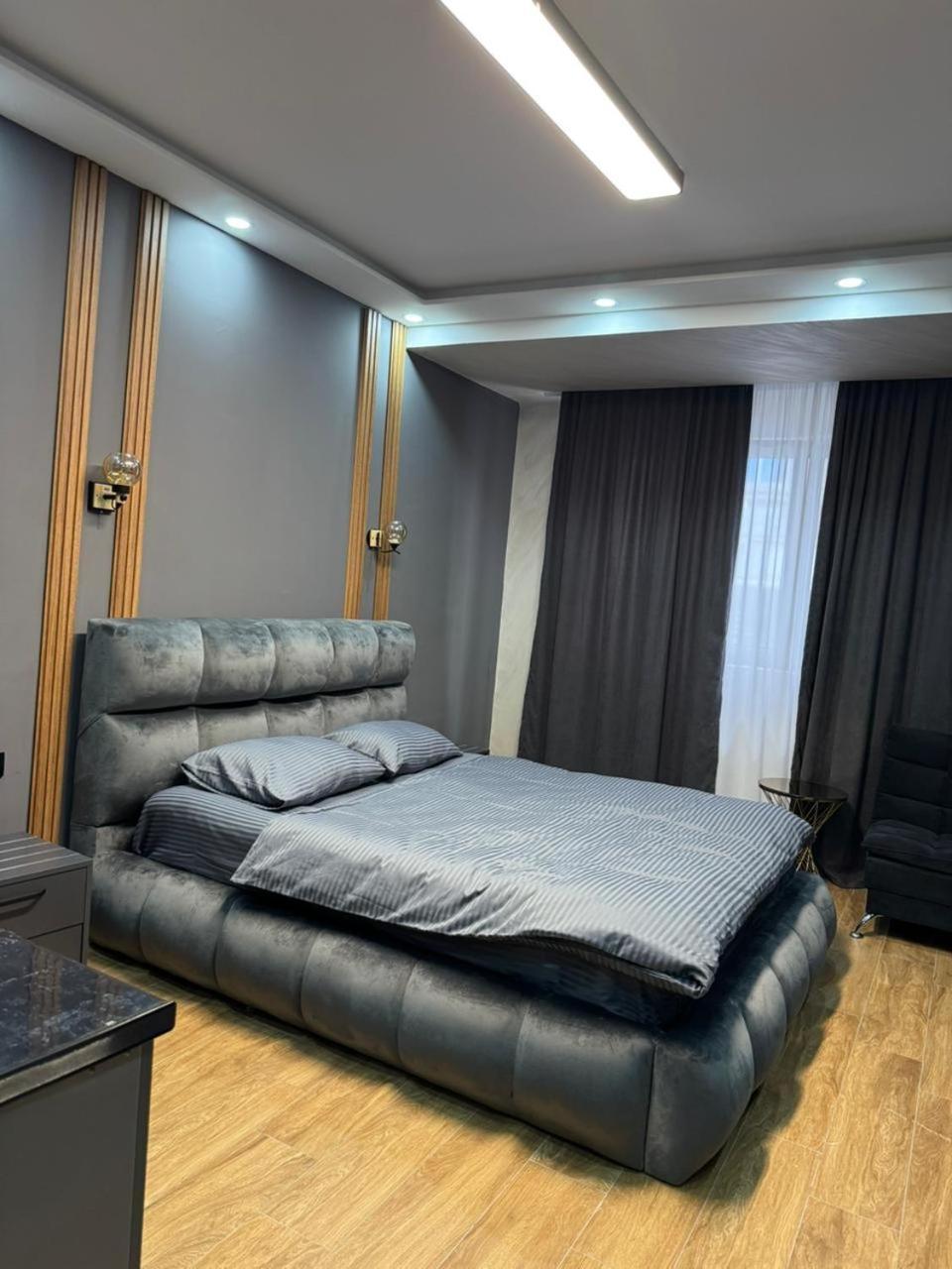 Hotel 770 Batoumi Extérieur photo