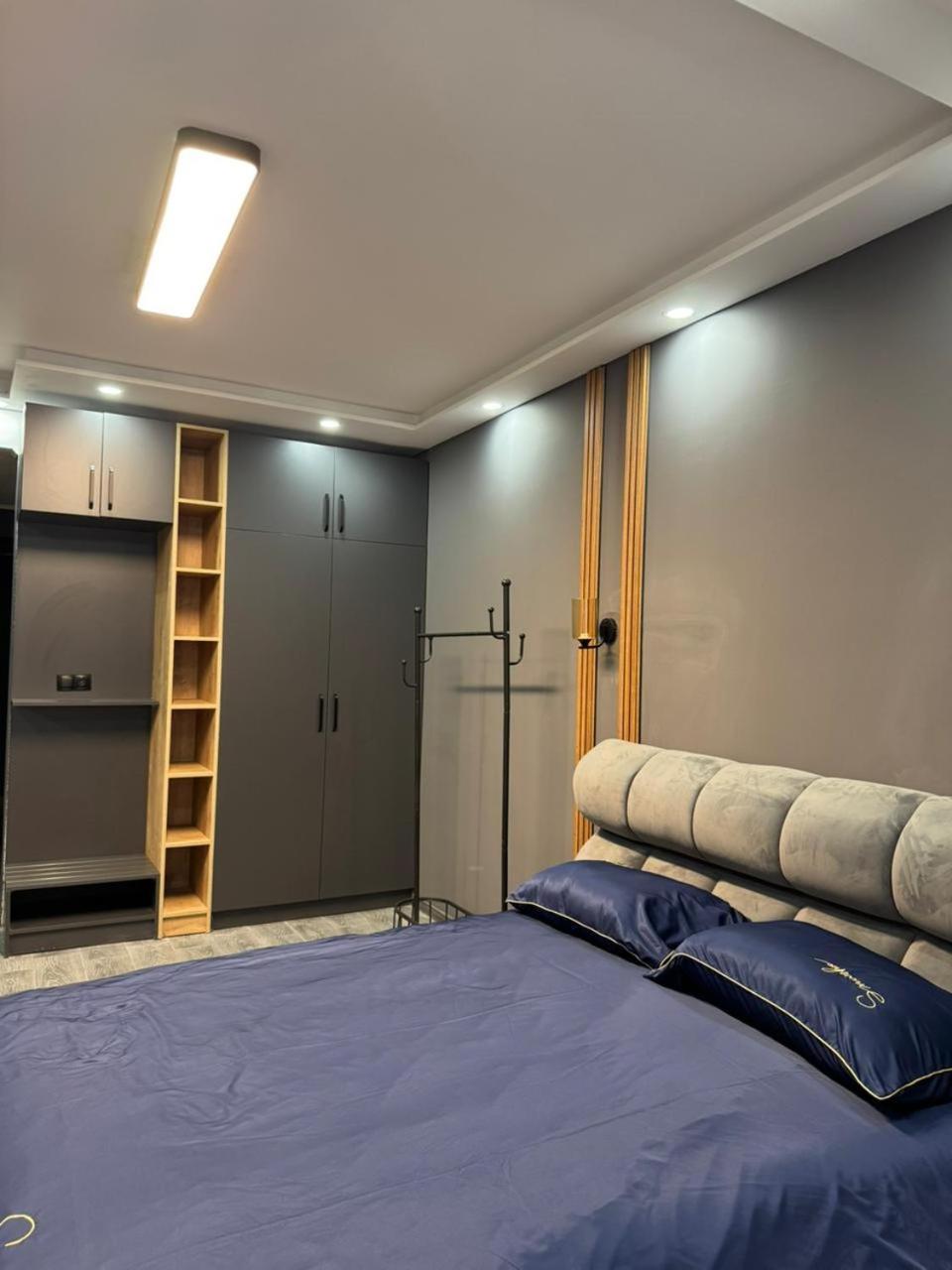 Hotel 770 Batoumi Extérieur photo