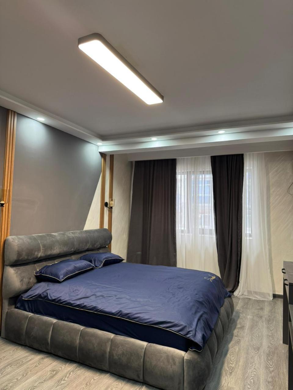 Hotel 770 Batoumi Extérieur photo